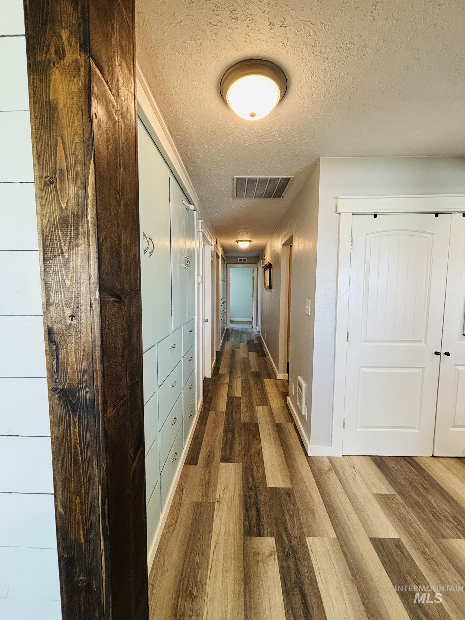 802 S 9th St, Rupert, Idaho 83350, 4 Bedrooms, 2 Bathrooms, Residential For Sale, Price $397,000, 98978734