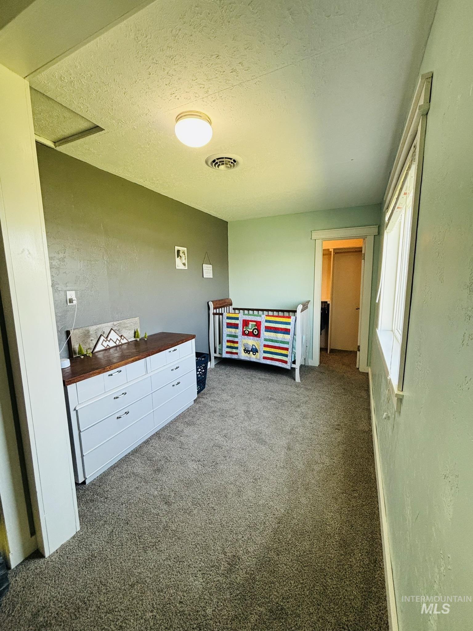 802 S 9th St, Rupert, Idaho 83350, 4 Bedrooms, 2 Bathrooms, Residential For Sale, Price $397,000, 98978734