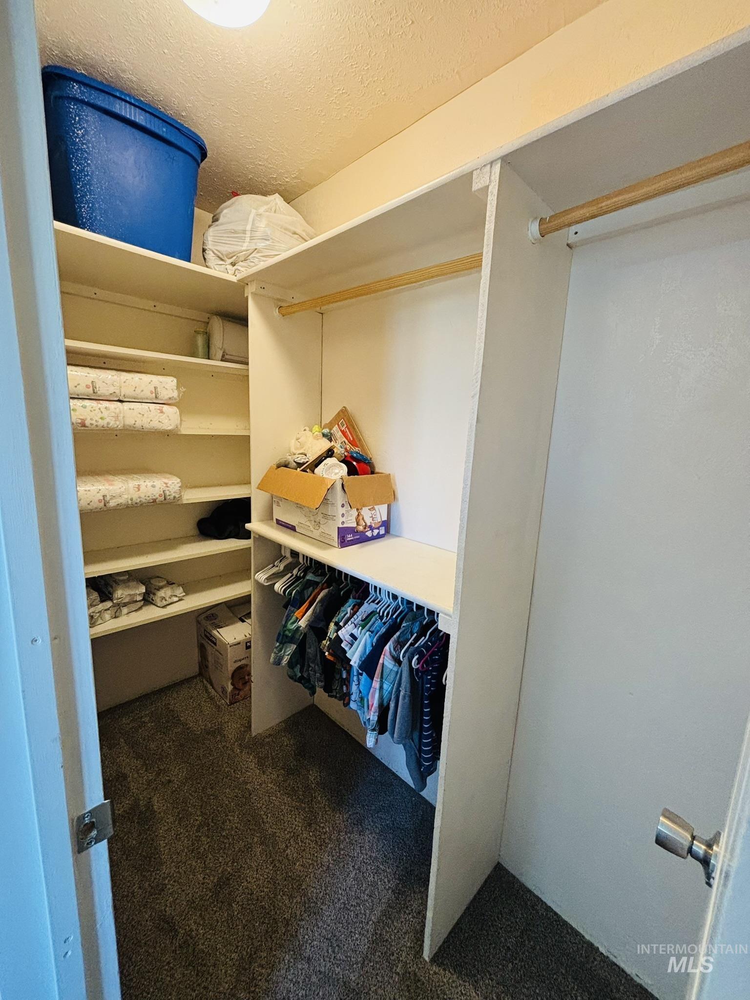 802 S 9th St, Rupert, Idaho 83350, 4 Bedrooms, 2 Bathrooms, Residential For Sale, Price $397,000, 98978734