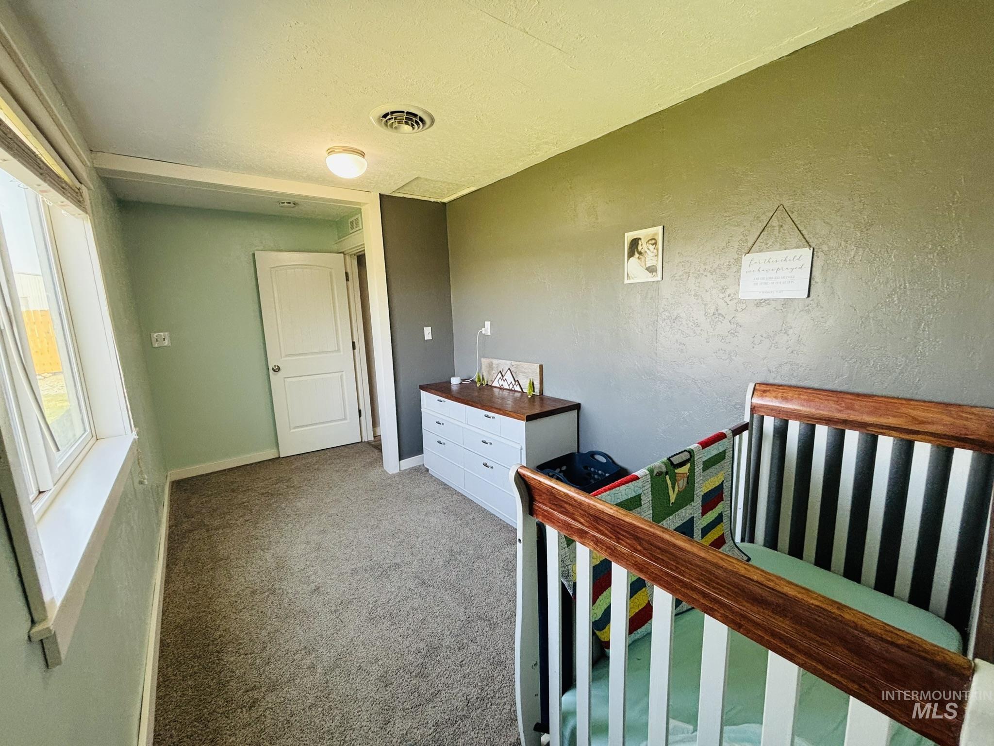 802 S 9th St, Rupert, Idaho 83350, 4 Bedrooms, 2 Bathrooms, Residential For Sale, Price $397,000, 98978734