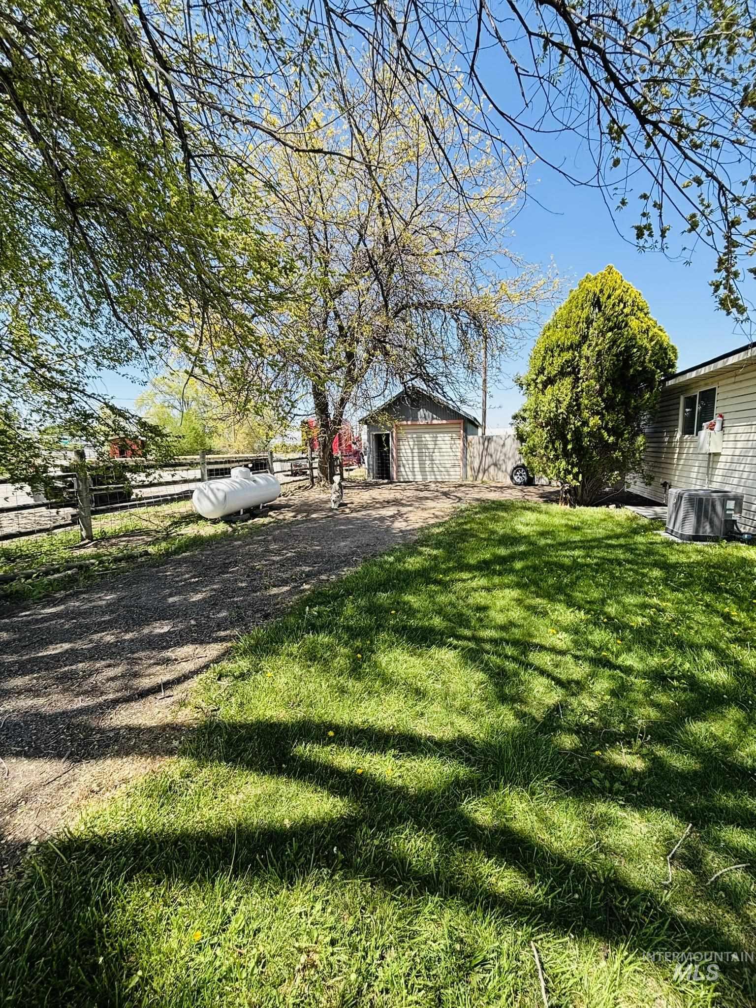 802 S 9th St, Rupert, Idaho 83350, 4 Bedrooms, 2 Bathrooms, Residential For Sale, Price $397,000, 98978734