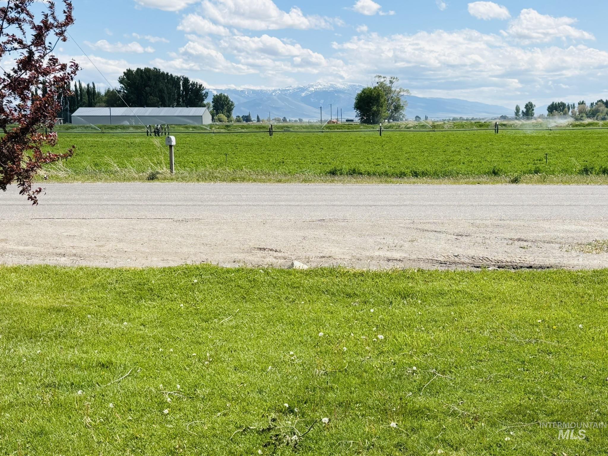 802 S 9th St, Rupert, Idaho 83350, 4 Bedrooms, 2 Bathrooms, Residential For Sale, Price $397,000, 98978734