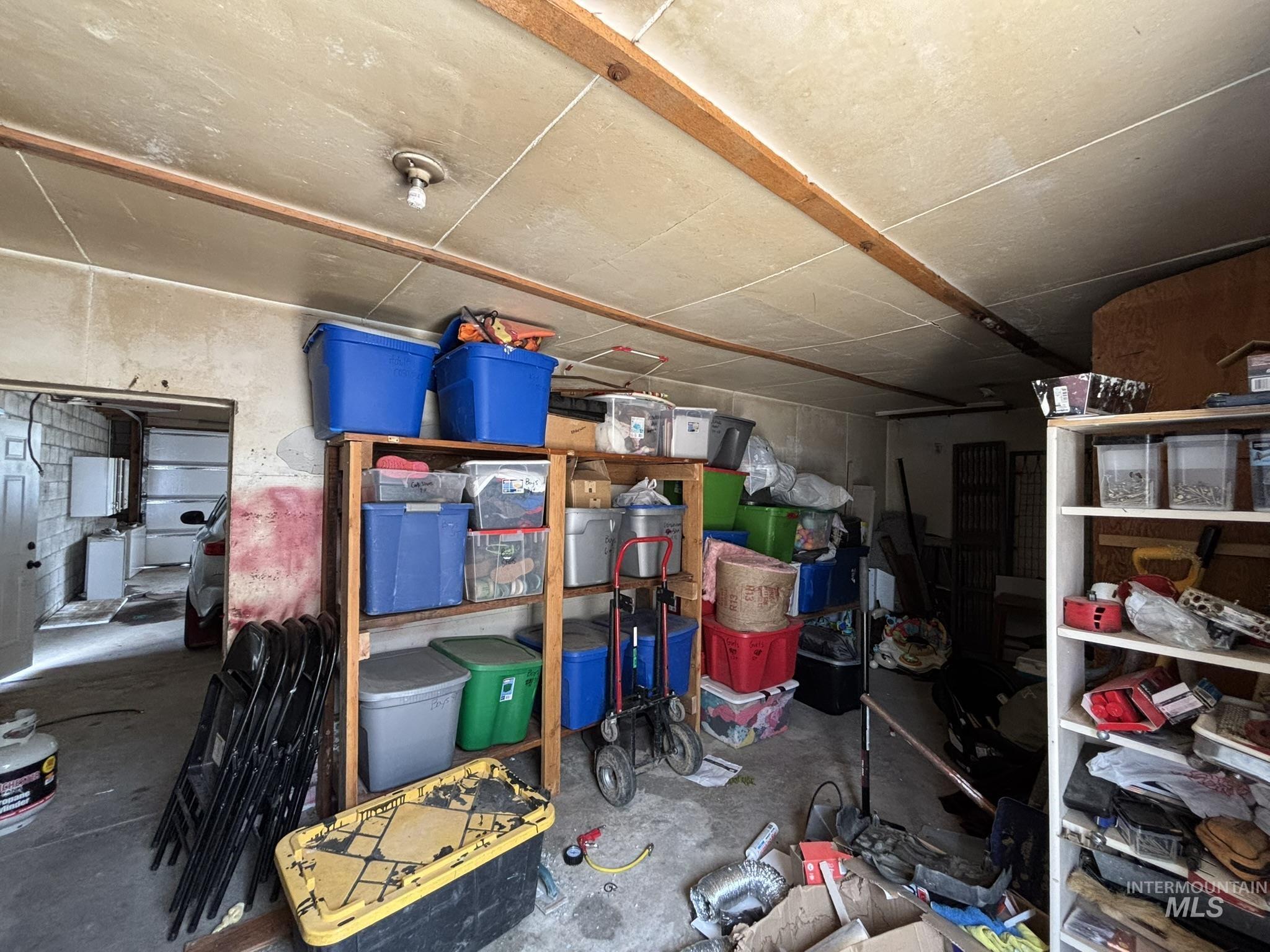 802 S 9th St, Rupert, Idaho 83350, 4 Bedrooms, 2 Bathrooms, Residential For Sale, Price $397,000, 98978734