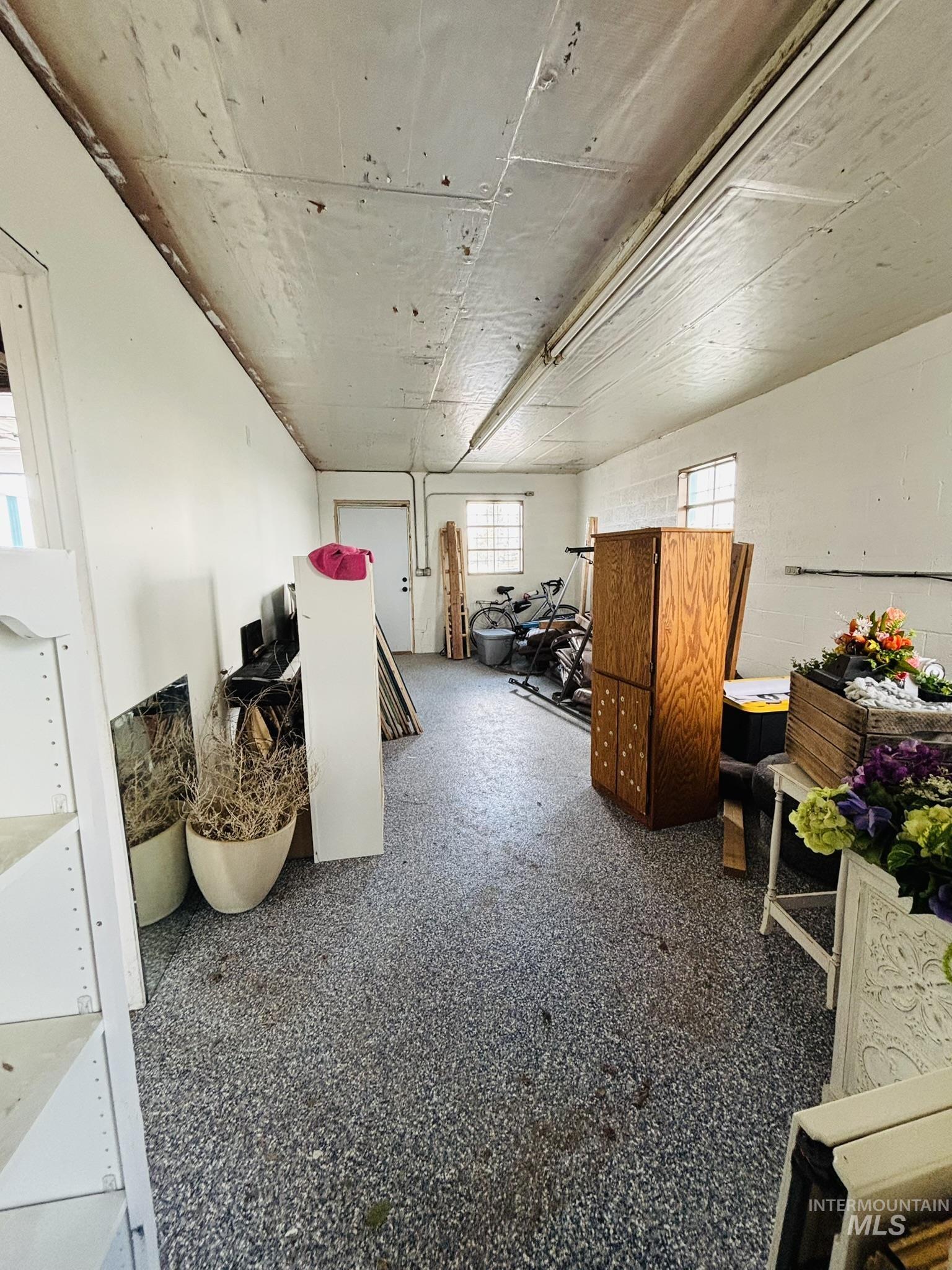 802 S 9th St, Rupert, Idaho 83350, 4 Bedrooms, 2 Bathrooms, Residential For Sale, Price $397,000, 98978734