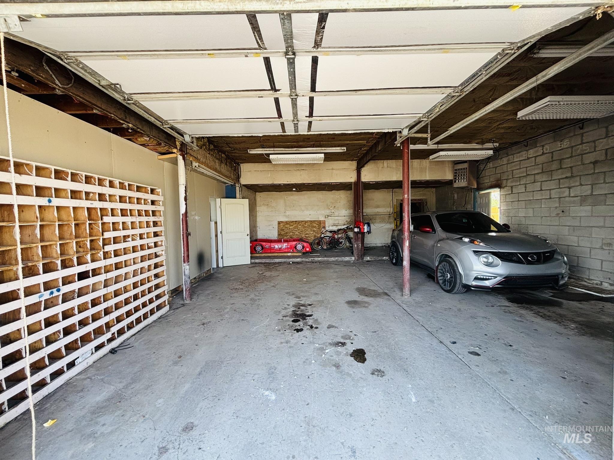 802 S 9th St, Rupert, Idaho 83350, 4 Bedrooms, 2 Bathrooms, Residential For Sale, Price $397,000, 98978734