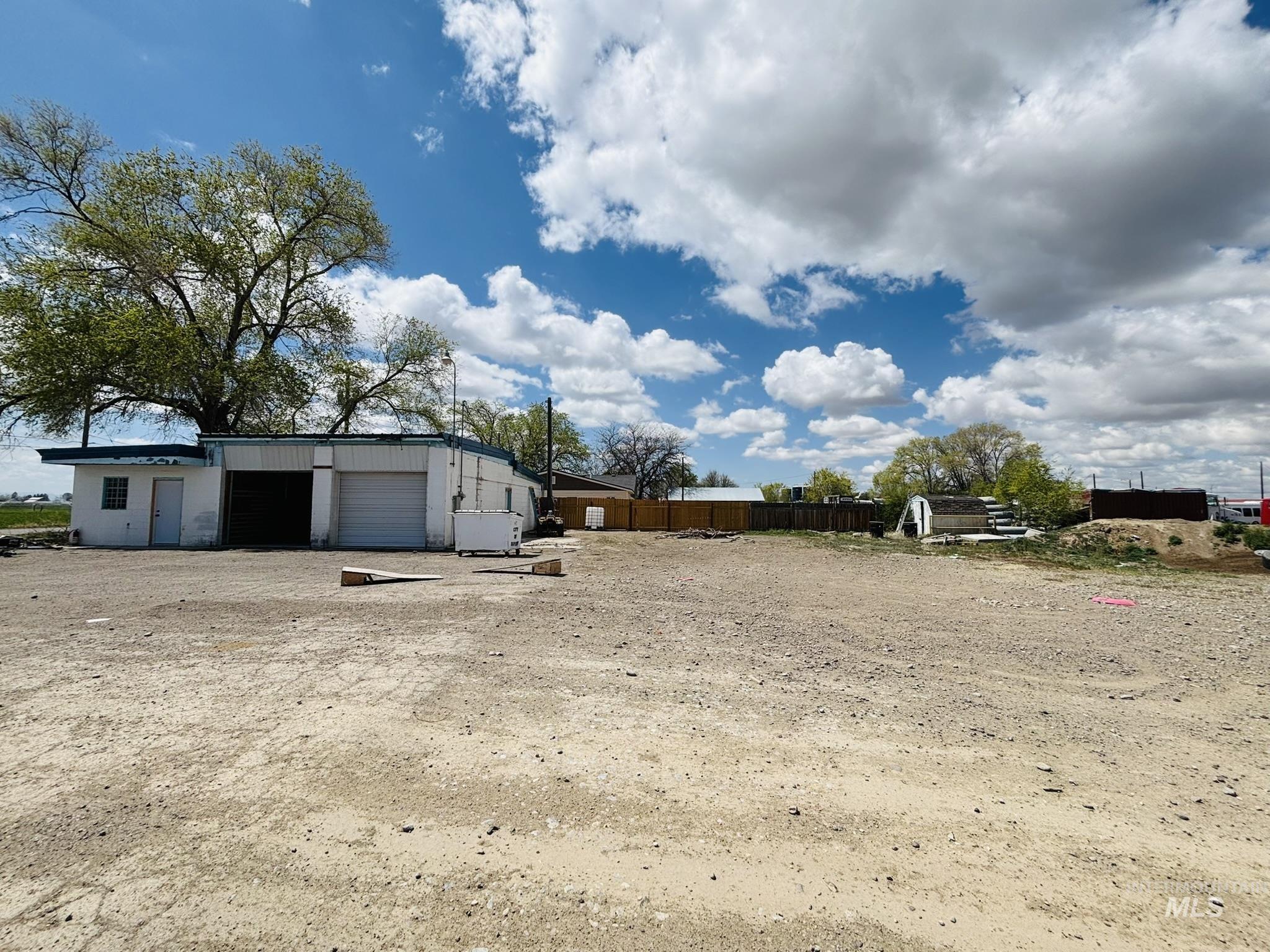 802 S 9th St, Rupert, Idaho 83350, 4 Bedrooms, 2 Bathrooms, Residential For Sale, Price $397,000, 98978734