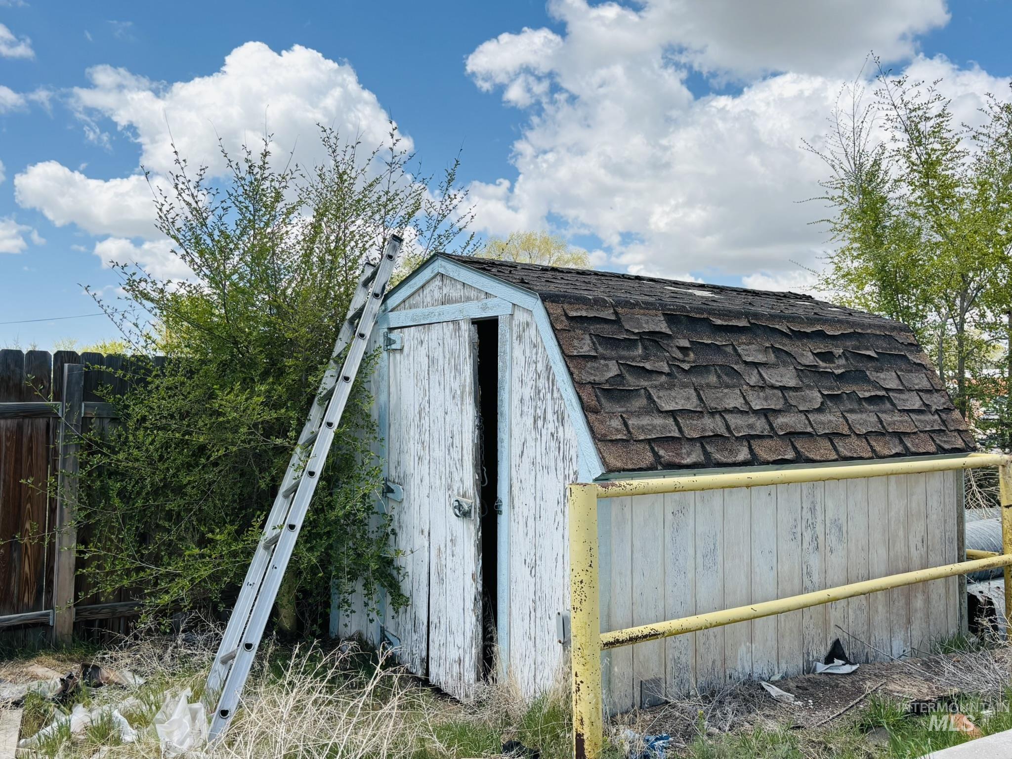 802 S 9th St, Rupert, Idaho 83350, 4 Bedrooms, 2 Bathrooms, Residential For Sale, Price $397,000, 98978734