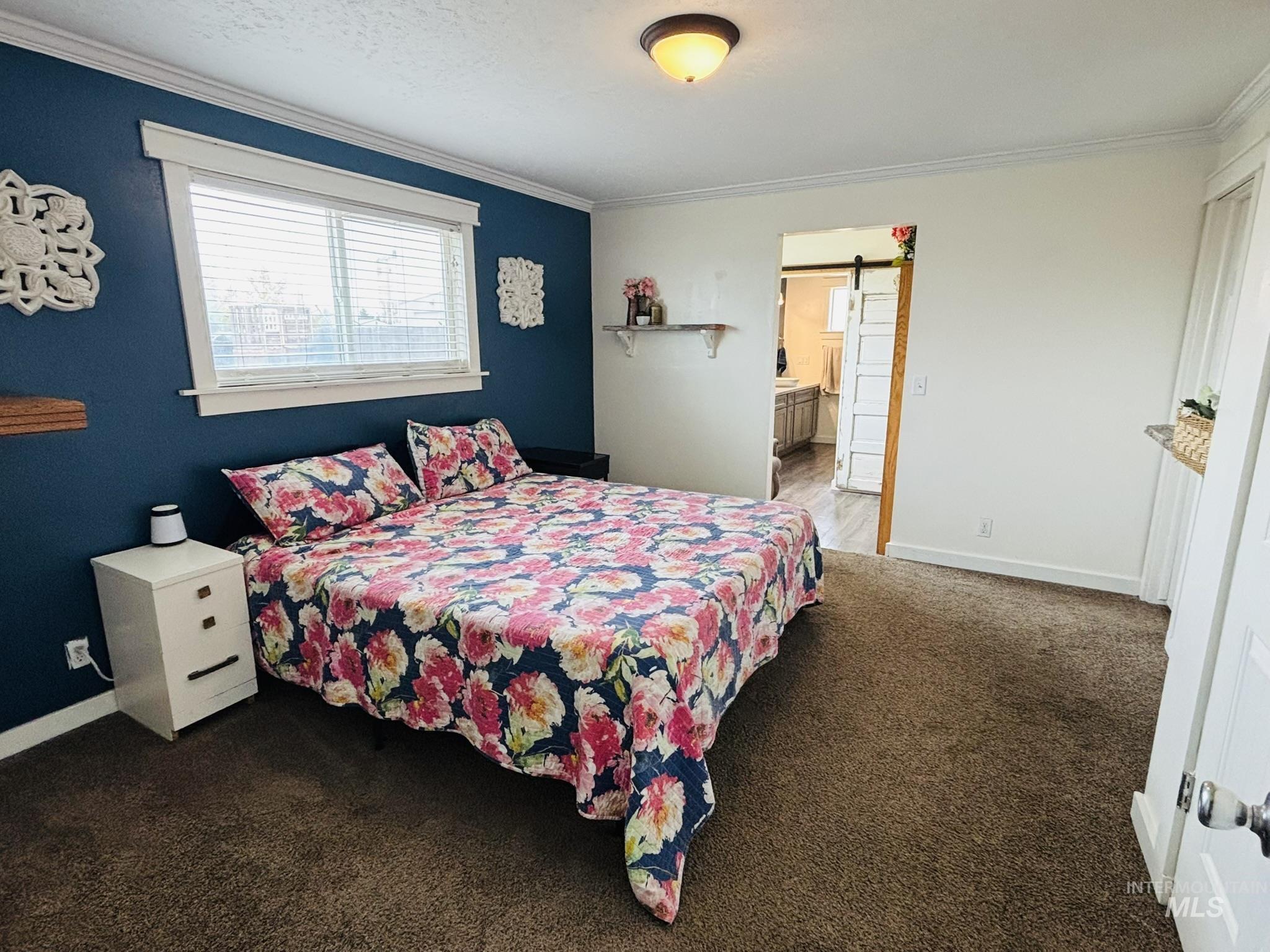 802 S 9th St, Rupert, Idaho 83350, 4 Bedrooms, 2 Bathrooms, Residential For Sale, Price $397,000, 98978734