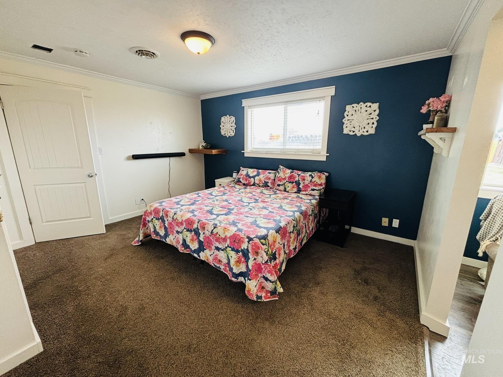 802 S 9th St, Rupert, Idaho 83350, 4 Bedrooms, 2 Bathrooms, Residential For Sale, Price $397,000, 98978734