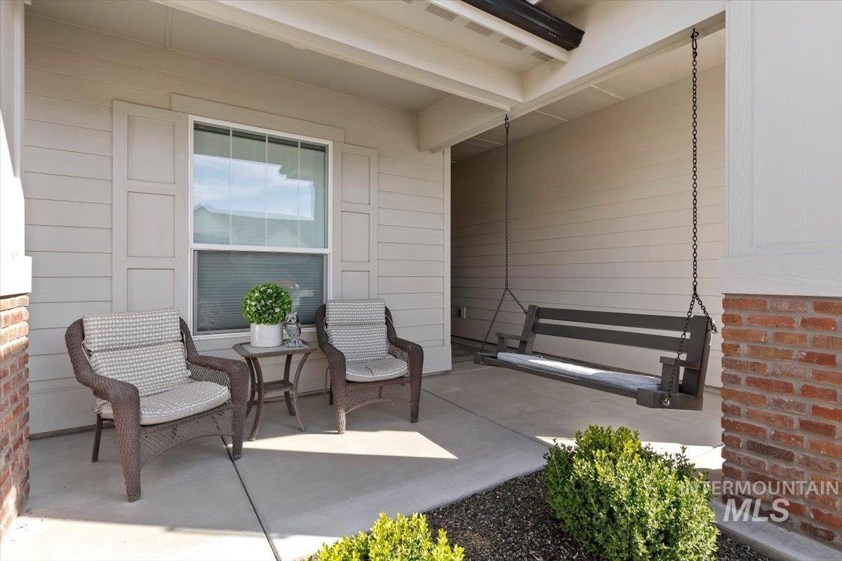 1254 W Tenzing, Nampa, Idaho 83686, 3 Bedrooms, 2.5 Bathrooms, Residential For Sale, Price $719,900,MLS 98978735