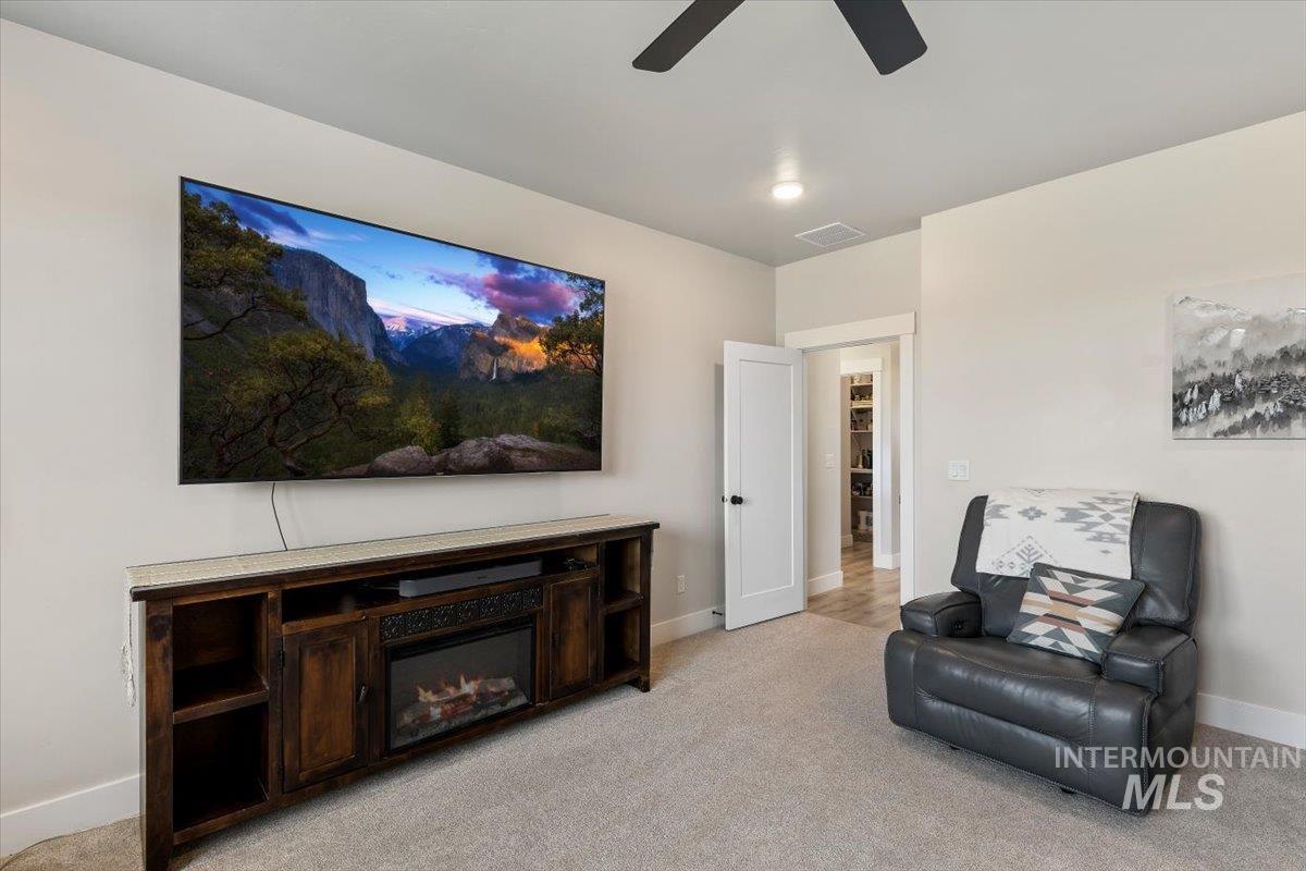 1254 W Tenzing, Nampa, Idaho 83686, 3 Bedrooms, 2.5 Bathrooms, Residential For Sale, Price $719,900,MLS 98978735