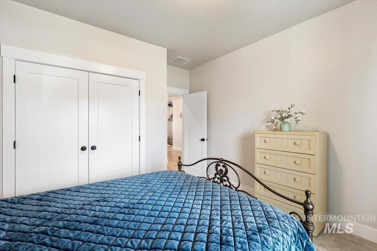 1254 W Tenzing, Nampa, Idaho 83686, 3 Bedrooms, 2.5 Bathrooms, Residential For Sale, Price $719,900,MLS 98978735