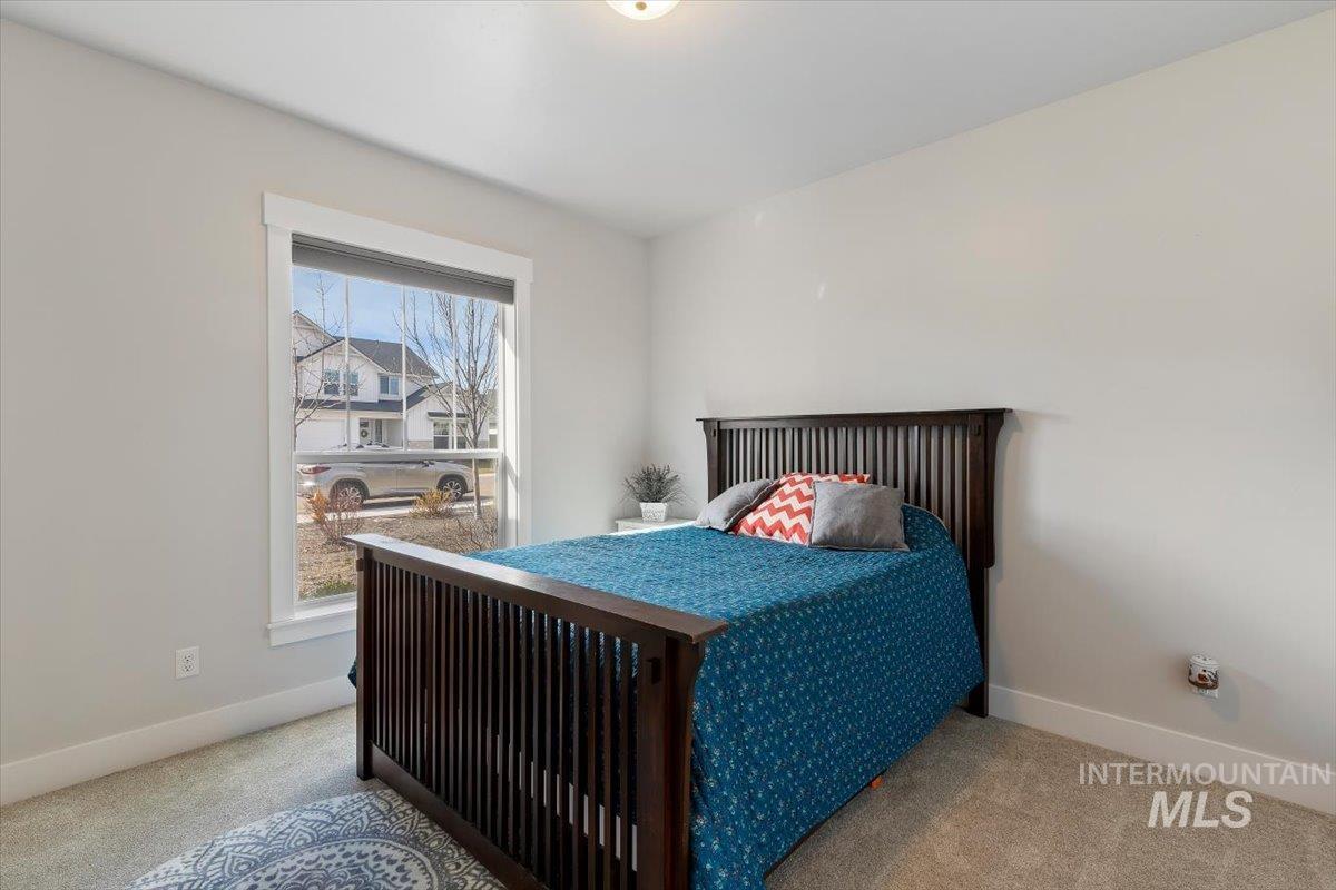 1254 W Tenzing, Nampa, Idaho 83686, 3 Bedrooms, 2.5 Bathrooms, Residential For Sale, Price $719,900,MLS 98978735