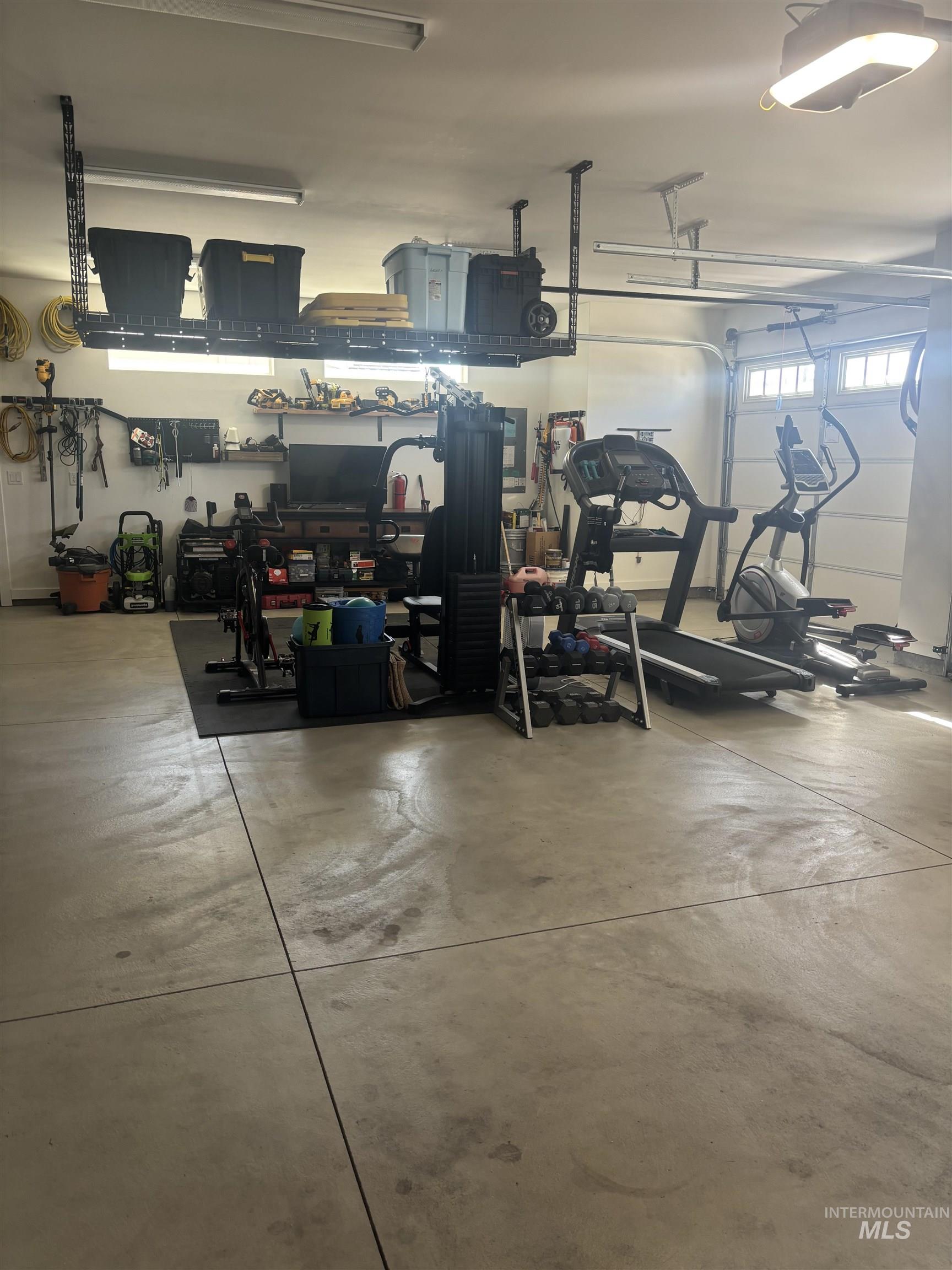 1254 W Tenzing, Nampa, Idaho 83686, 3 Bedrooms, 2.5 Bathrooms, Residential For Sale, Price $719,900,MLS 98978735