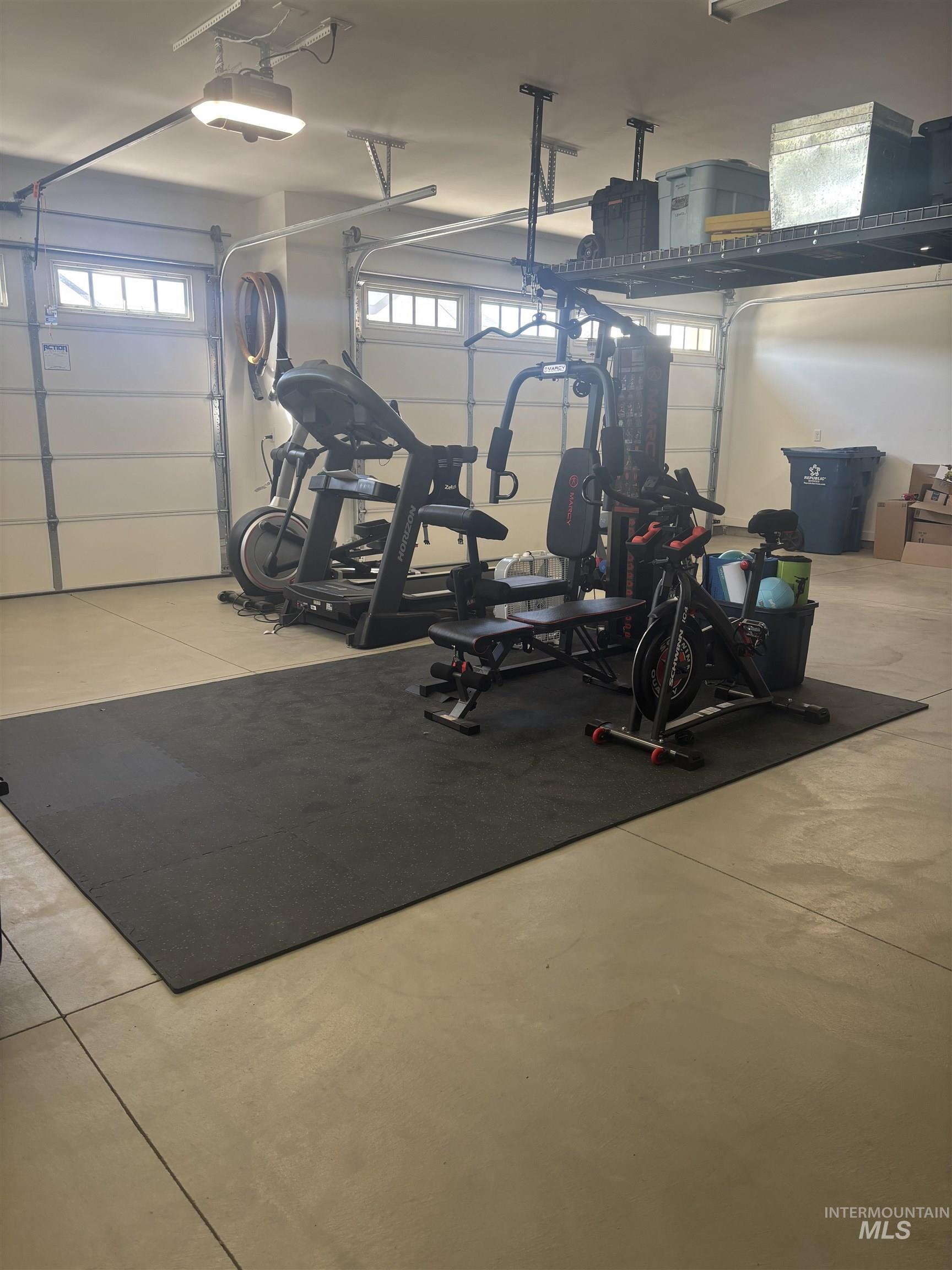 1254 W Tenzing, Nampa, Idaho 83686, 3 Bedrooms, 2.5 Bathrooms, Residential For Sale, Price $719,900,MLS 98978735