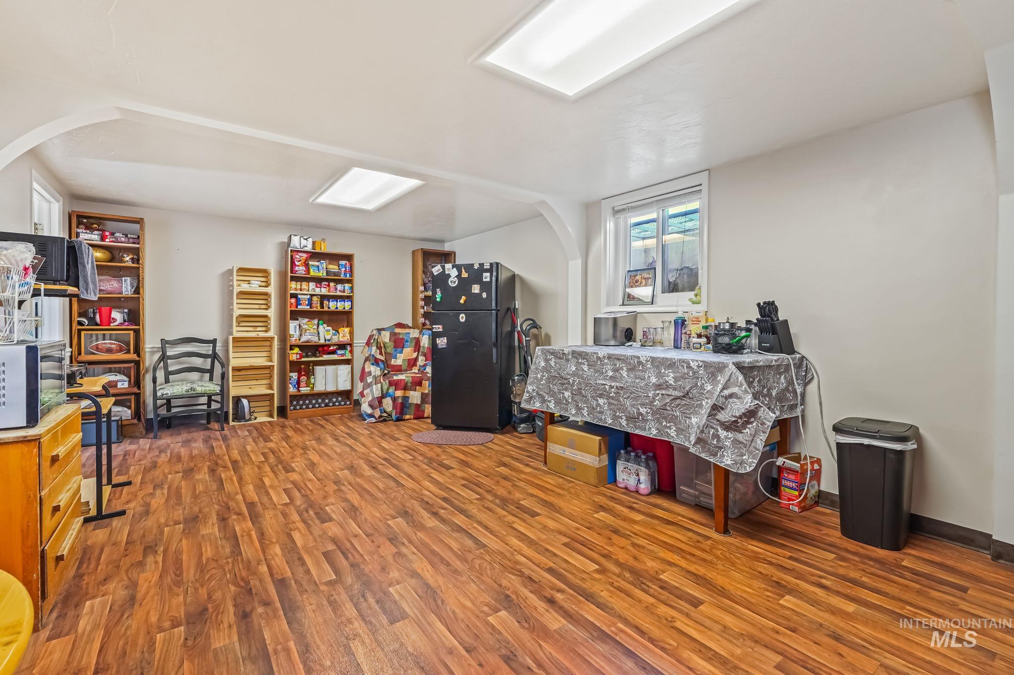 7227 Birch Lane, Nampa, Idaho 83687-8325, Land For Sale, Price $849,900, 98978736