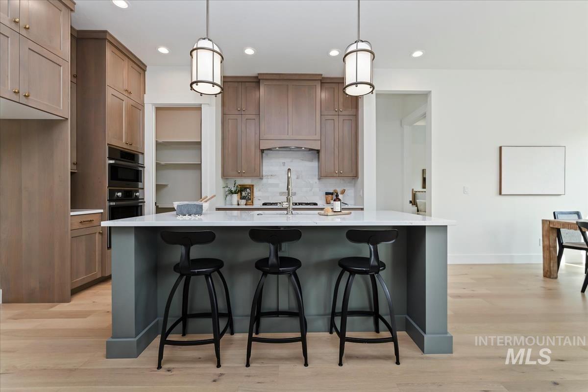 6540 E Lucy Drive, Eagle, Idaho 83629, 3 Bedrooms, 2 Bathrooms, Residential For Sale, Price $559,880, 98978737