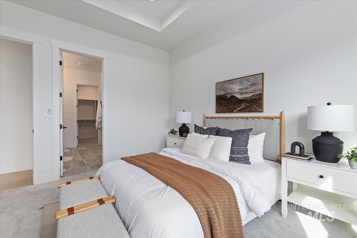 6540 E Lucy Drive, Eagle, Idaho 83629, 3 Bedrooms, 2 Bathrooms, Residential For Sale, Price $559,880, 98978737