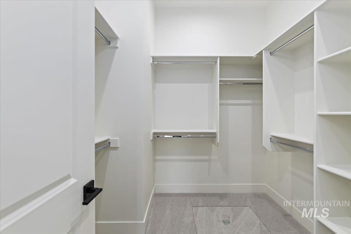 6540 E Lucy Drive, Eagle, Idaho 83629, 3 Bedrooms, 2 Bathrooms, Residential For Sale, Price $559,880, 98978737