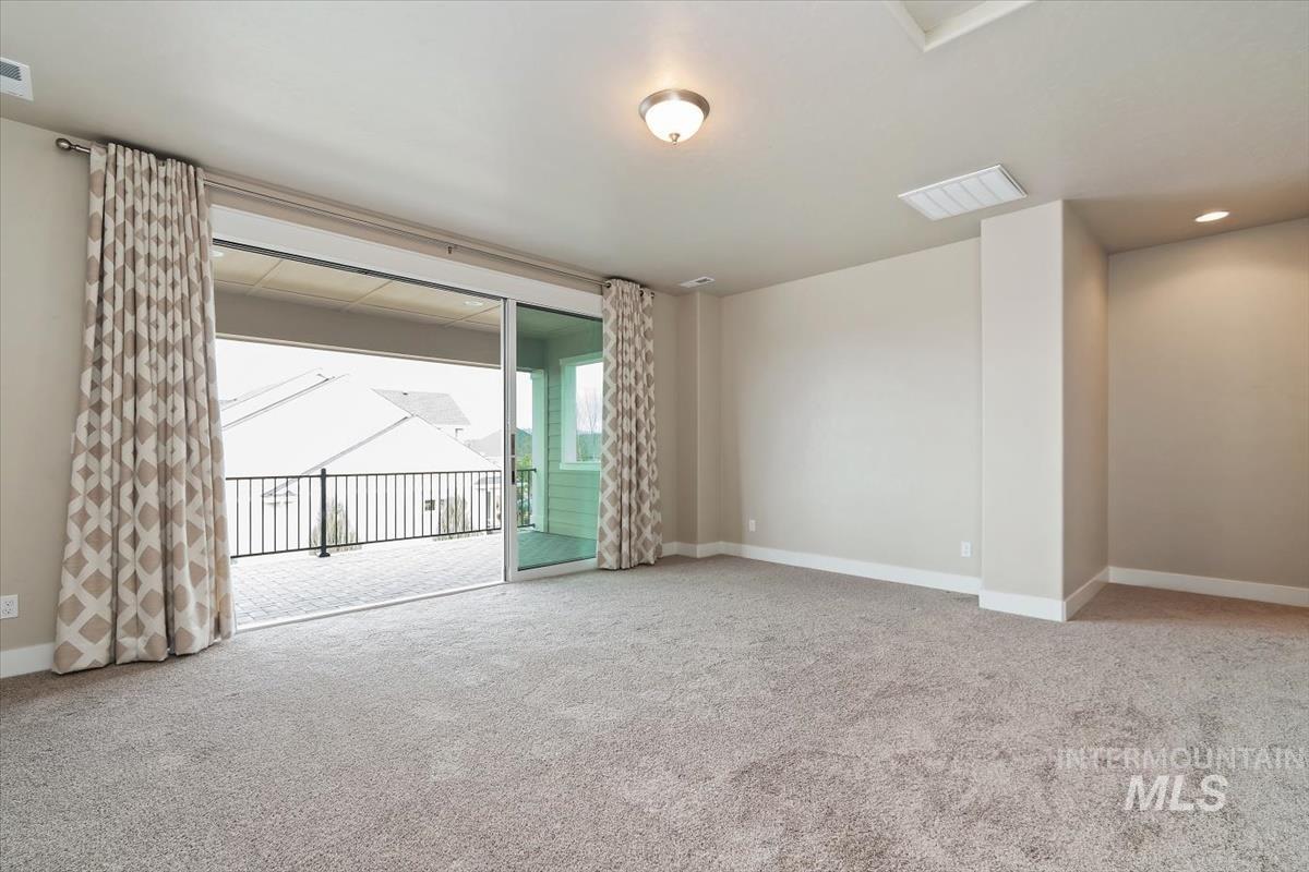 7478 W Corinthia St, Eagle, Idaho 83616, 4 Bedrooms, 3.5 Bathrooms, Residential For Sale, Price $987,000,MLS 98978738