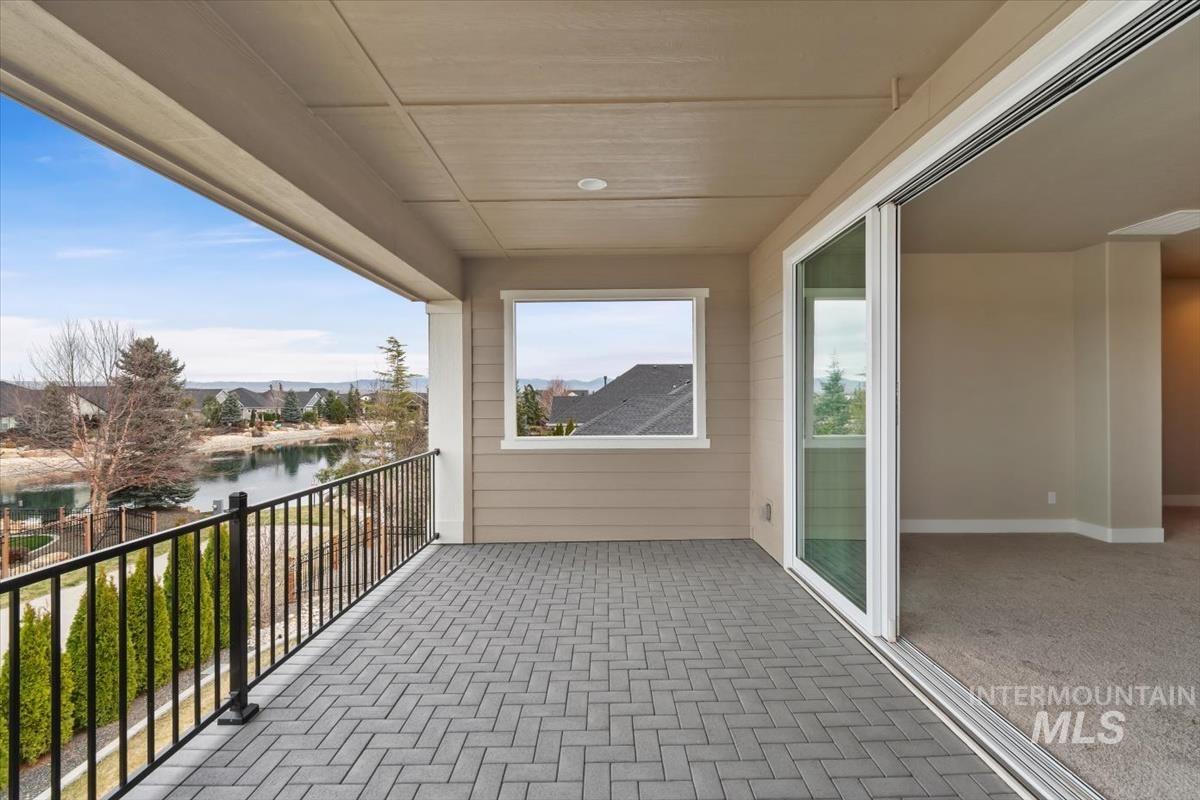 7478 W Corinthia St, Eagle, Idaho 83616, 4 Bedrooms, 3.5 Bathrooms, Residential For Sale, Price $987,000,MLS 98978738