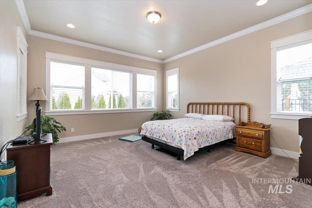 7478 W Corinthia St, Eagle, Idaho 83616, 4 Bedrooms, 3.5 Bathrooms, Residential For Sale, Price $987,000,MLS 98978738