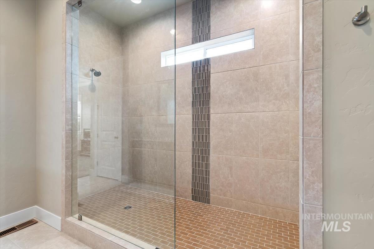 7478 W Corinthia St, Eagle, Idaho 83616, 4 Bedrooms, 3.5 Bathrooms, Residential For Sale, Price $987,000,MLS 98978738