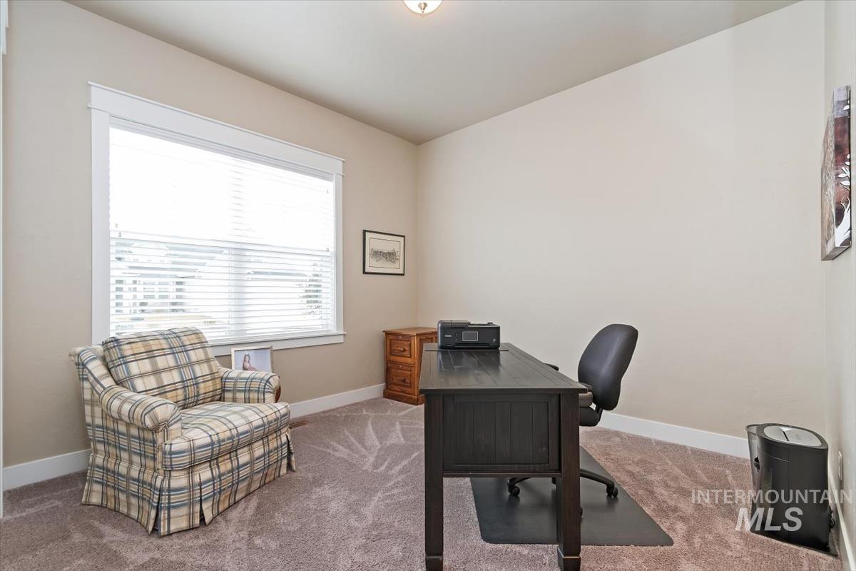 7478 W Corinthia St, Eagle, Idaho 83616, 4 Bedrooms, 3.5 Bathrooms, Residential For Sale, Price $987,000,MLS 98978738