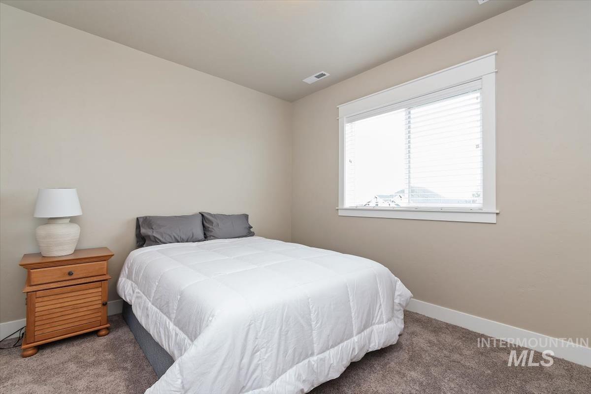 7478 W Corinthia St, Eagle, Idaho 83616, 4 Bedrooms, 3.5 Bathrooms, Residential For Sale, Price $987,000,MLS 98978738