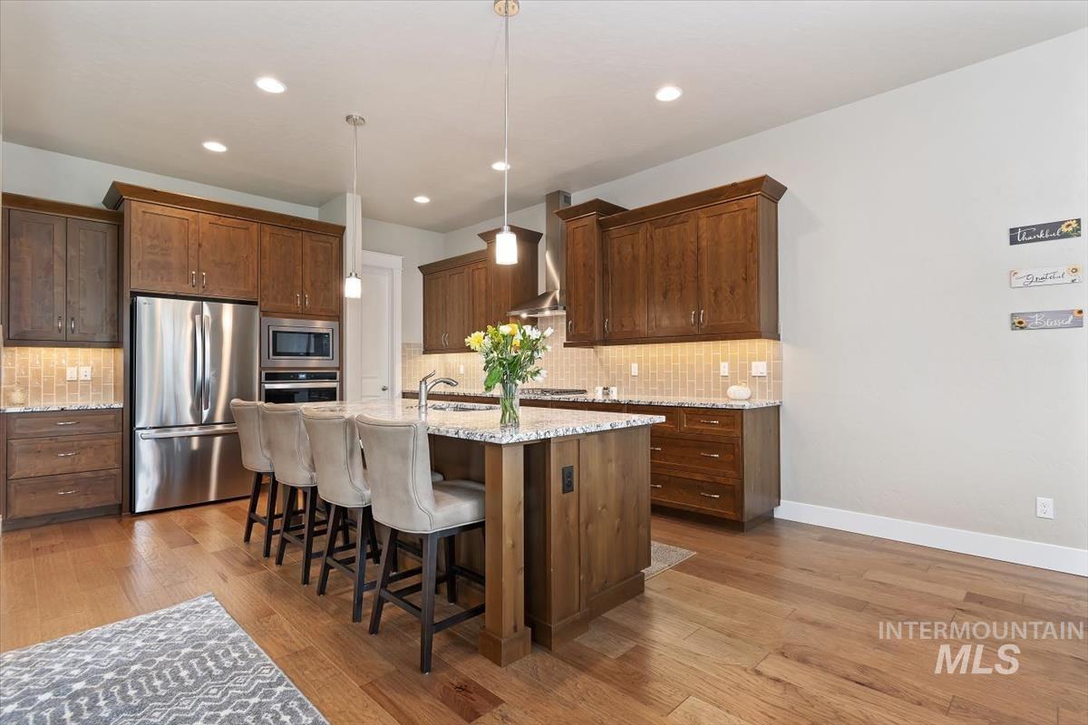 7478 W Corinthia St, Eagle, Idaho 83616, 4 Bedrooms, 3.5 Bathrooms, Residential For Sale, Price $987,000,MLS 98978738