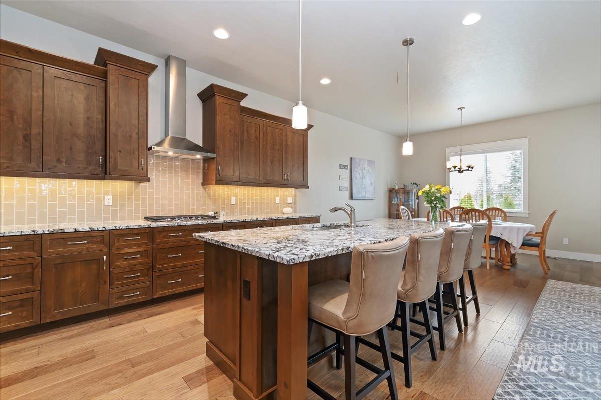 7478 W Corinthia St, Eagle, Idaho 83616, 4 Bedrooms, 3.5 Bathrooms, Residential For Sale, Price $987,000,MLS 98978738