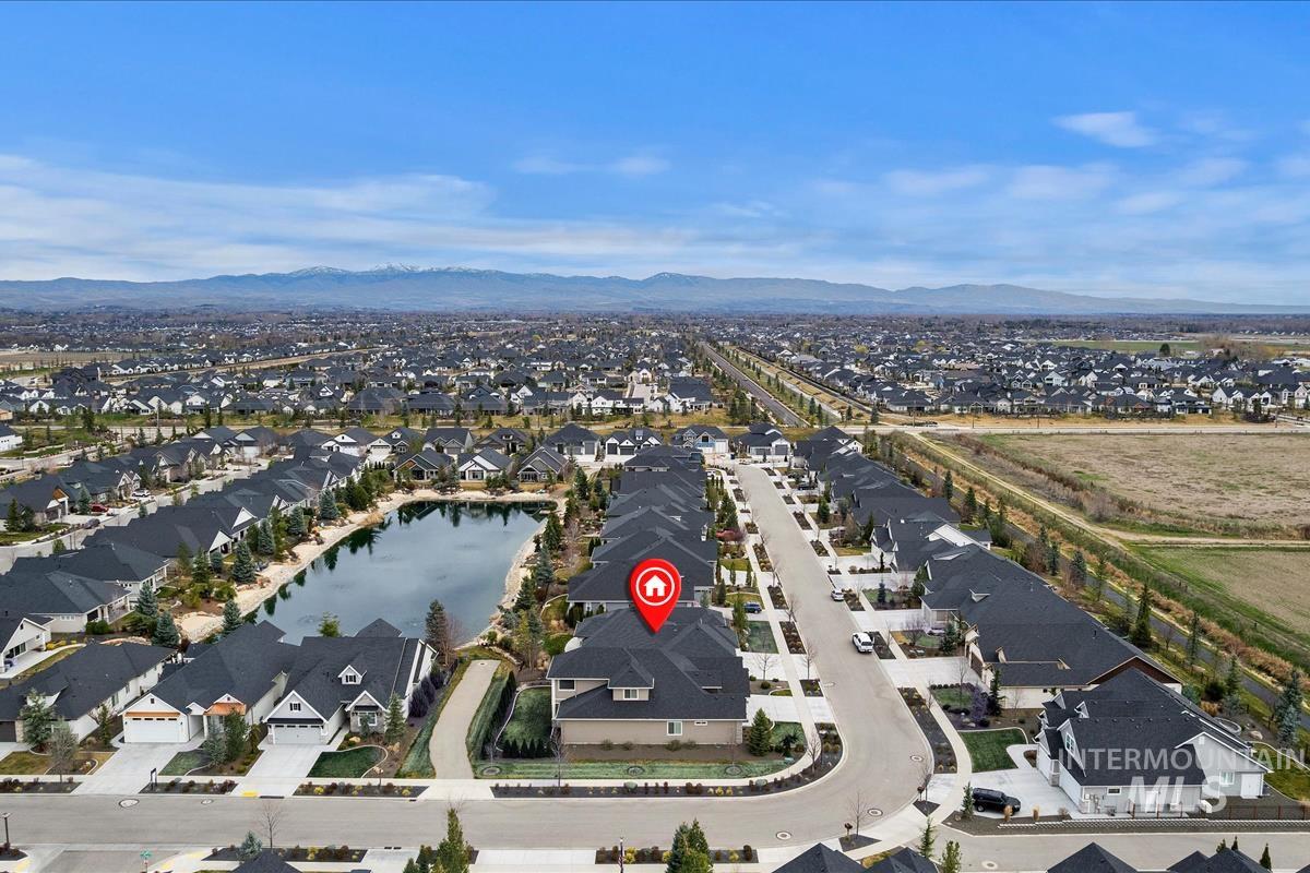 7478 W Corinthia St, Eagle, Idaho 83616, 4 Bedrooms, 3.5 Bathrooms, Residential For Sale, Price $987,000,MLS 98978738