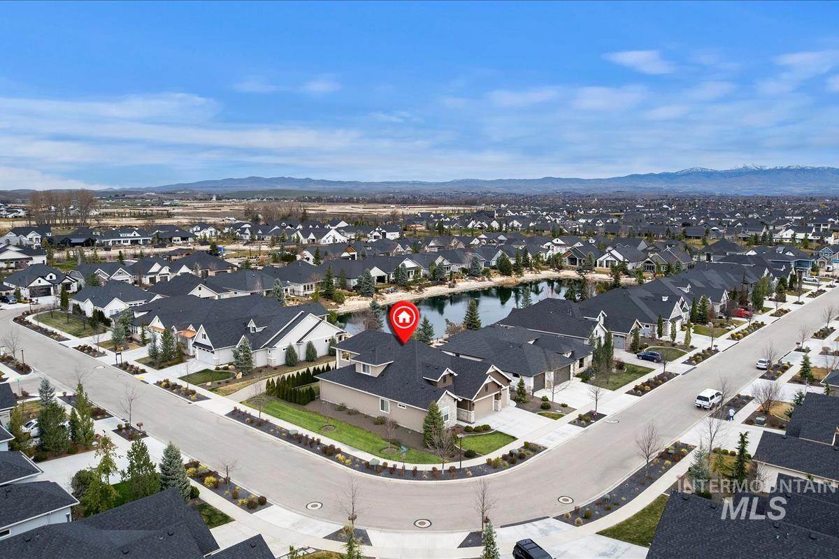 7478 W Corinthia St, Eagle, Idaho 83616, 4 Bedrooms, 3.5 Bathrooms, Residential For Sale, Price $987,000,MLS 98978738