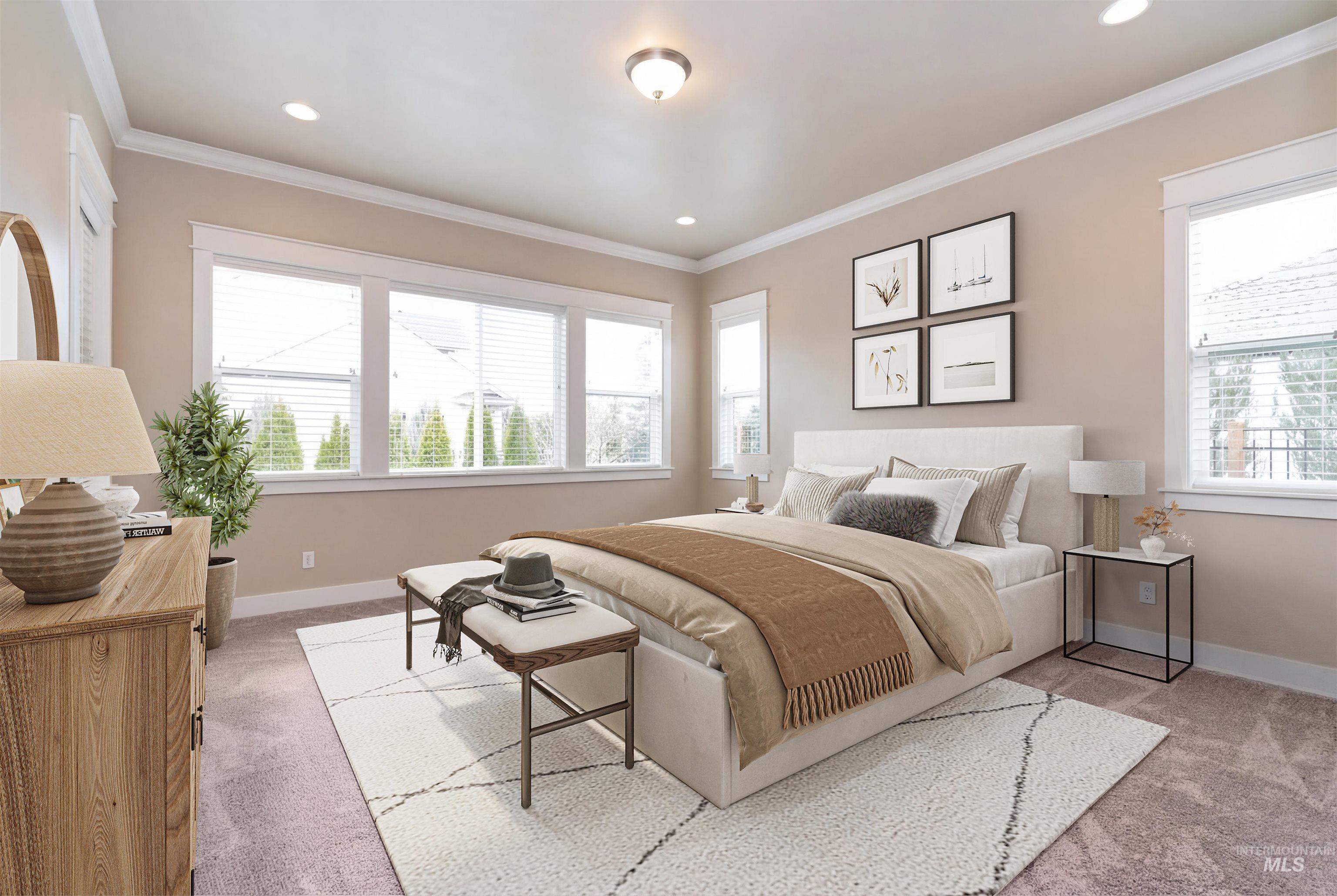 7478 W Corinthia St, Eagle, Idaho 83616, 4 Bedrooms, 3.5 Bathrooms, Residential For Sale, Price $987,000,MLS 98978738