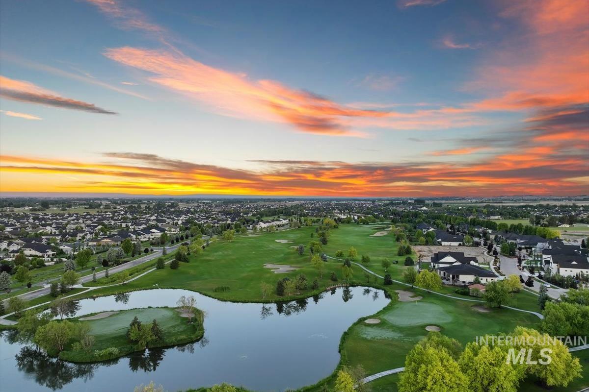 7478 W Corinthia St, Eagle, Idaho 83616, 4 Bedrooms, 3.5 Bathrooms, Residential For Sale, Price $987,000,MLS 98978738