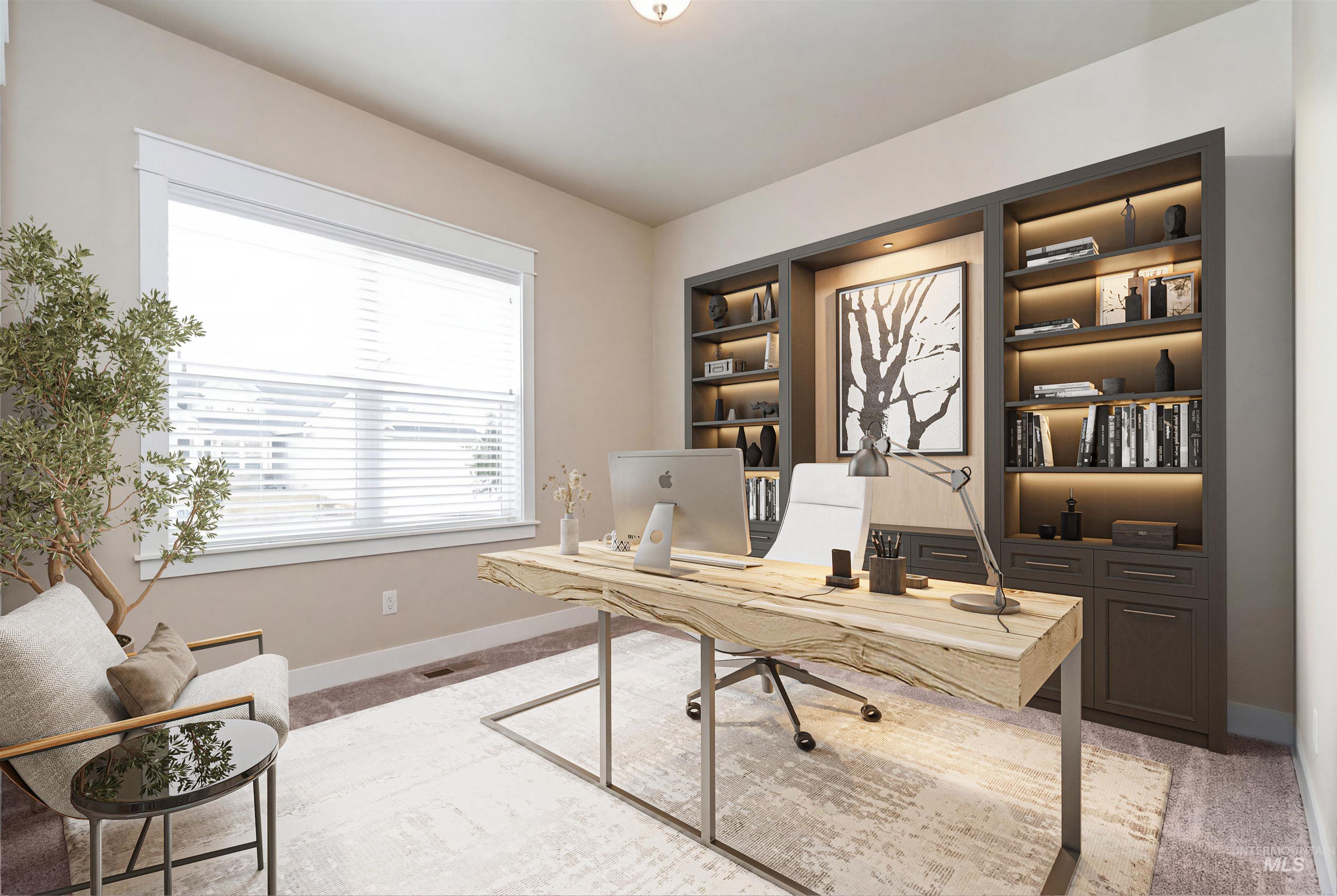 7478 W Corinthia St, Eagle, Idaho 83616, 4 Bedrooms, 3.5 Bathrooms, Residential For Sale, Price $987,000,MLS 98978738