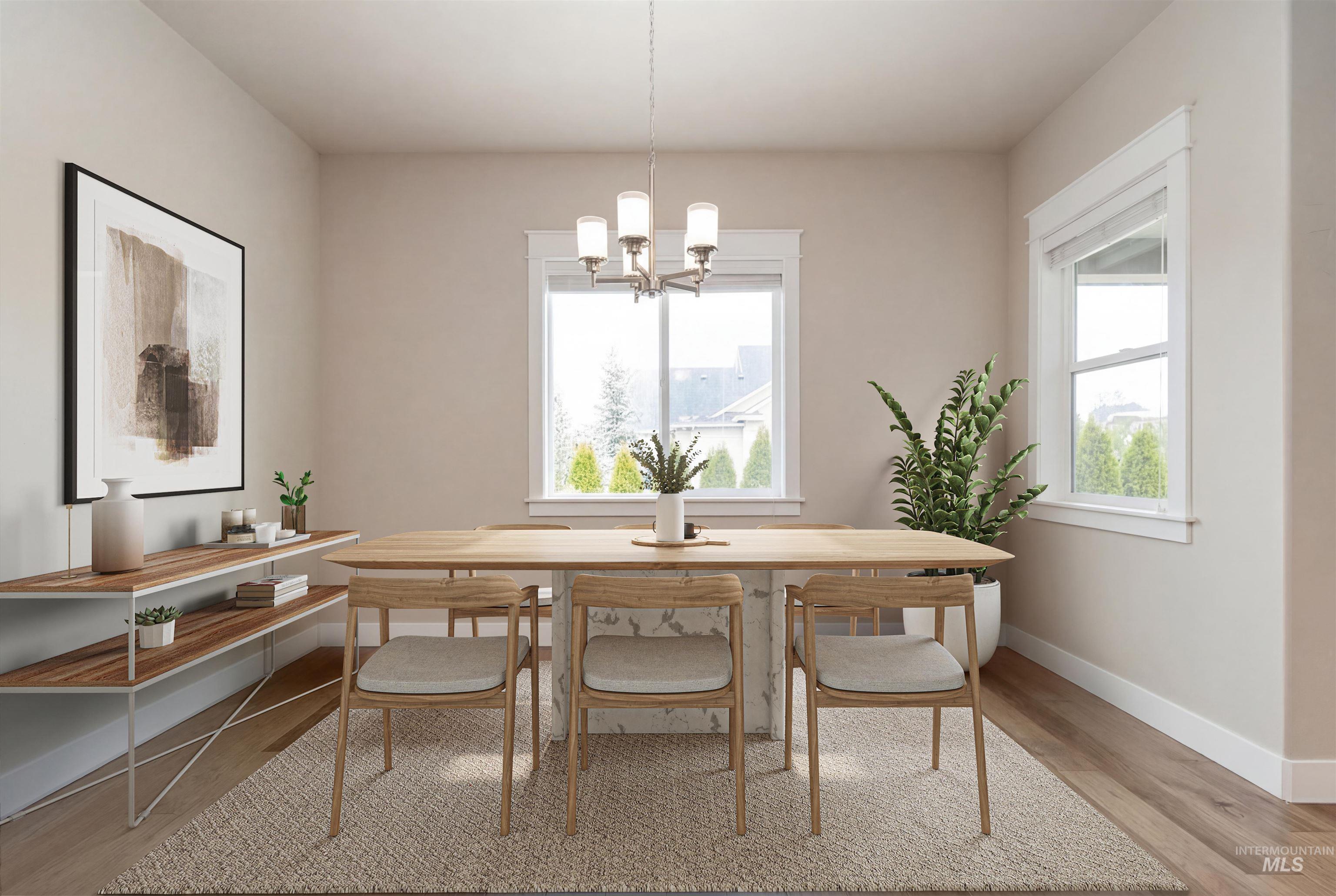 7478 W Corinthia St, Eagle, Idaho 83616, 4 Bedrooms, 3.5 Bathrooms, Residential For Sale, Price $987,000,MLS 98978738