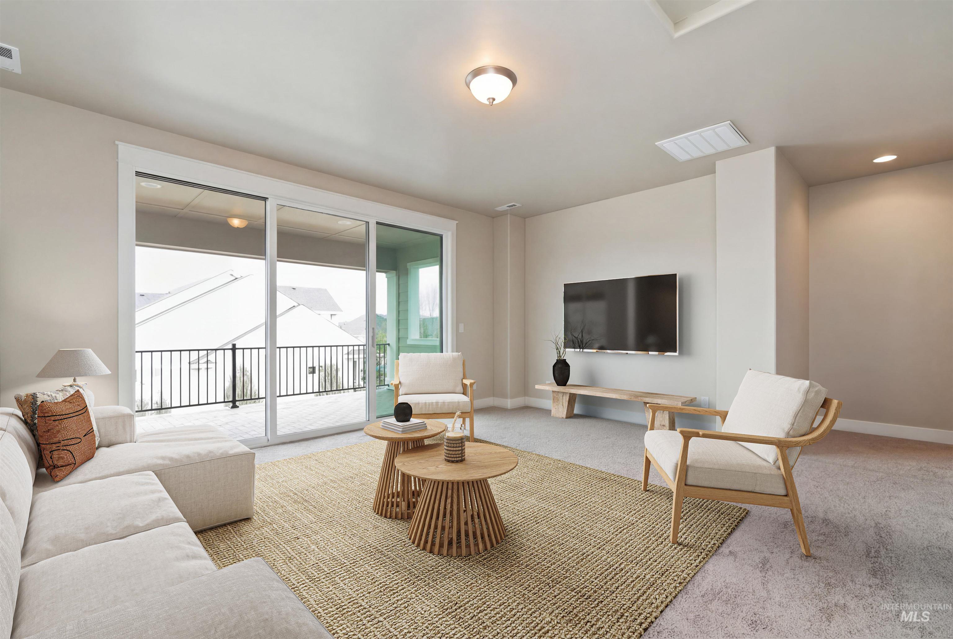 7478 W Corinthia St, Eagle, Idaho 83616, 4 Bedrooms, 3.5 Bathrooms, Residential For Sale, Price $987,000,MLS 98978738