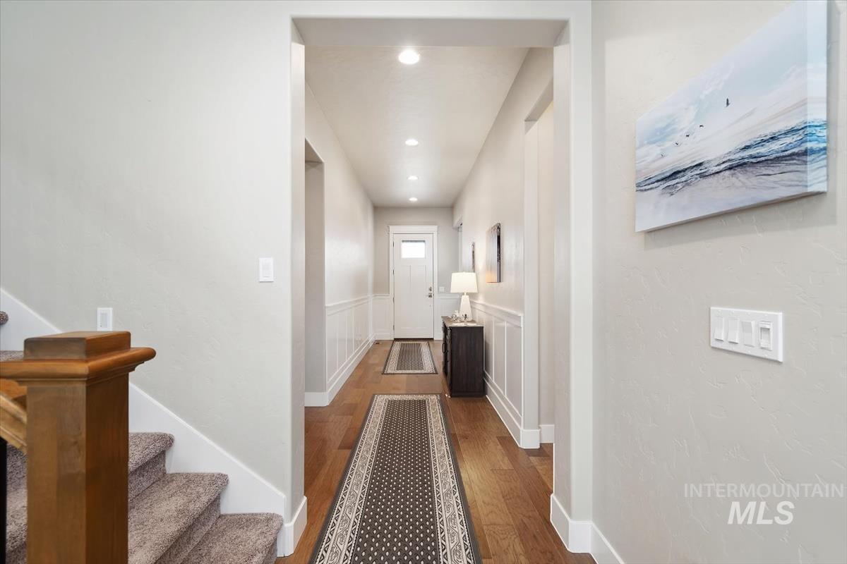 7478 W Corinthia St, Eagle, Idaho 83616, 4 Bedrooms, 3.5 Bathrooms, Residential For Sale, Price $987,000,MLS 98978738