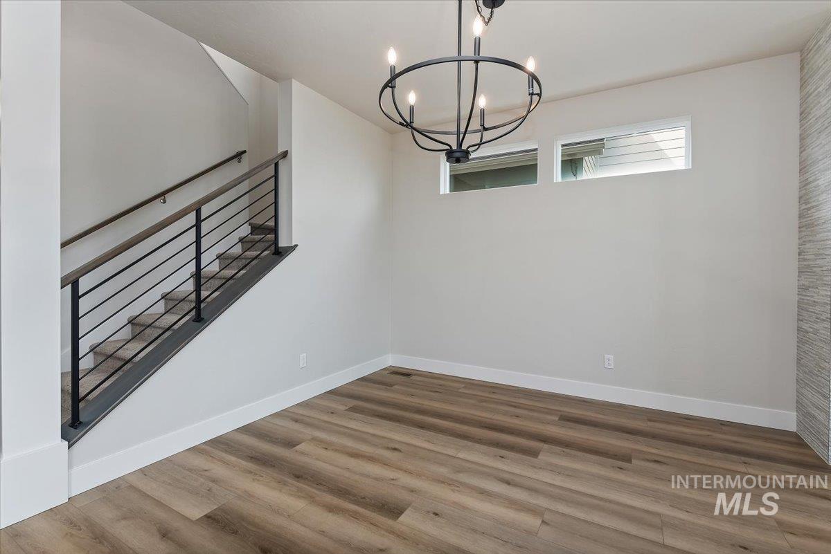 10378 Loneleaf Dr, Nampa, Idaho 83687, 4 Bedrooms, 2.5 Bathrooms, Residential For Sale, Price $599,900,MLS 98978739