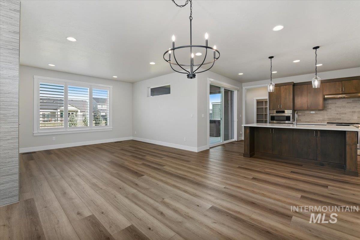 10378 Loneleaf Dr, Nampa, Idaho 83687, 4 Bedrooms, 2.5 Bathrooms, Residential For Sale, Price $599,900,MLS 98978739