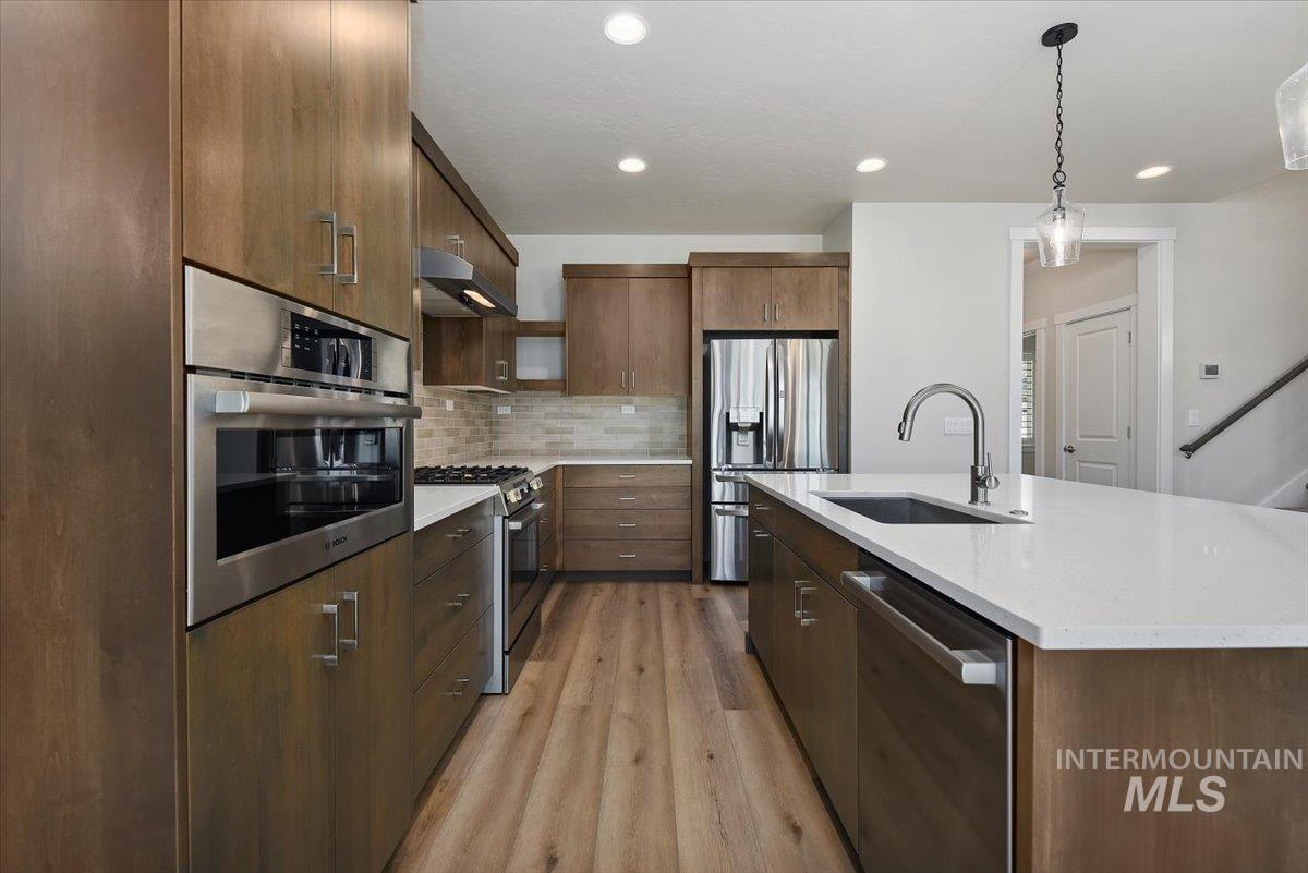 10378 Loneleaf Dr, Nampa, Idaho 83687, 4 Bedrooms, 2.5 Bathrooms, Residential For Sale, Price $599,900,MLS 98978739