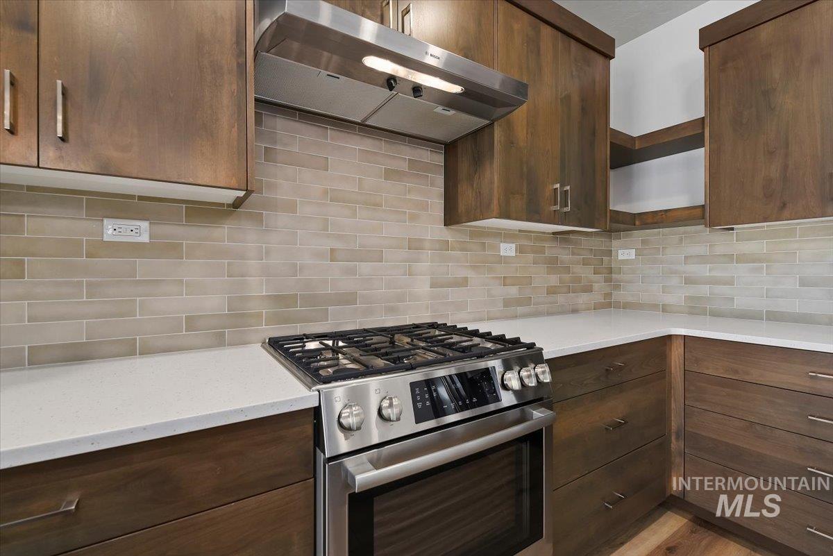 10378 Loneleaf Dr, Nampa, Idaho 83687, 4 Bedrooms, 2.5 Bathrooms, Residential For Sale, Price $599,900,MLS 98978739