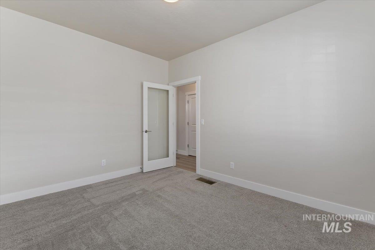 10378 Loneleaf Dr, Nampa, Idaho 83687, 4 Bedrooms, 2.5 Bathrooms, Residential For Sale, Price $599,900,MLS 98978739