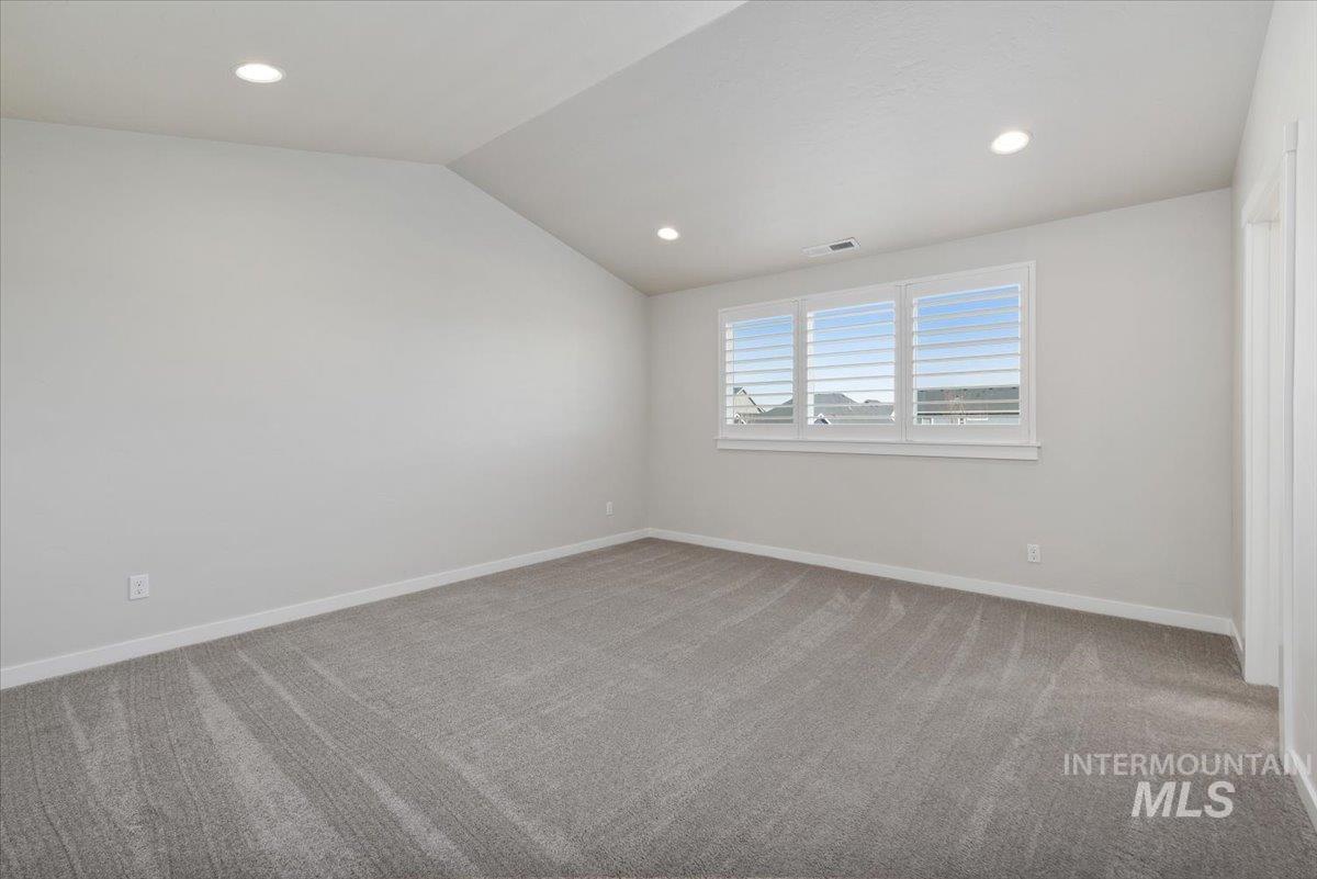 10378 Loneleaf Dr, Nampa, Idaho 83687, 4 Bedrooms, 2.5 Bathrooms, Residential For Sale, Price $599,900,MLS 98978739