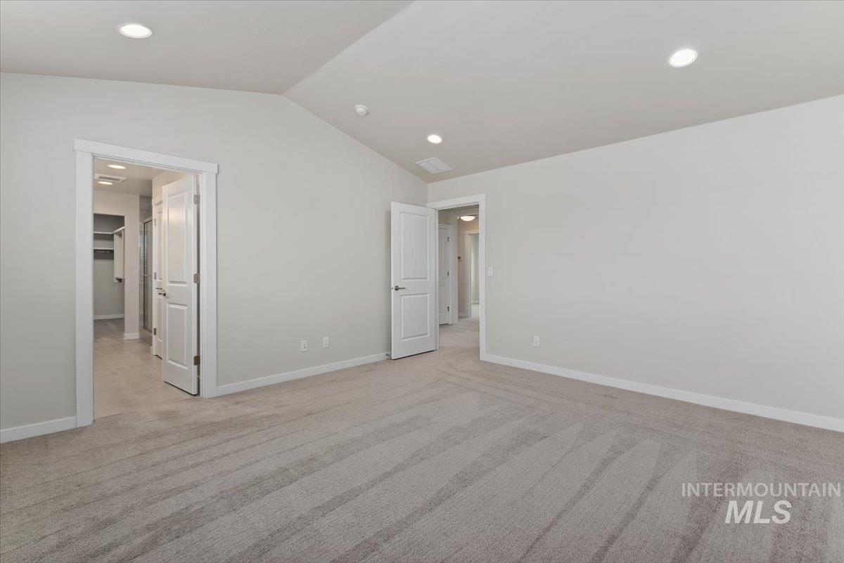 10378 Loneleaf Dr, Nampa, Idaho 83687, 4 Bedrooms, 2.5 Bathrooms, Residential For Sale, Price $599,900,MLS 98978739