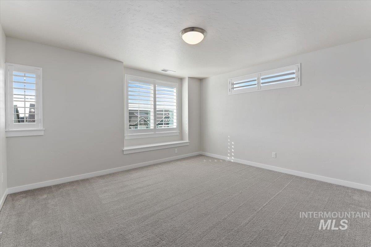 10378 Loneleaf Dr, Nampa, Idaho 83687, 4 Bedrooms, 2.5 Bathrooms, Residential For Sale, Price $599,900,MLS 98978739