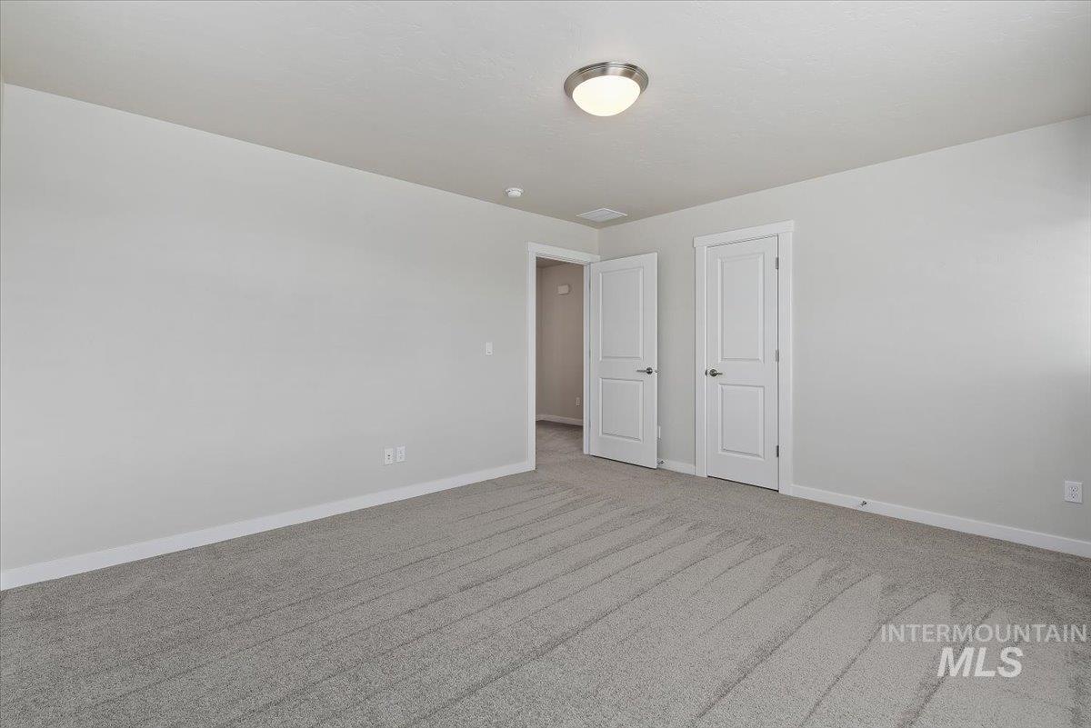 10378 Loneleaf Dr, Nampa, Idaho 83687, 4 Bedrooms, 2.5 Bathrooms, Residential For Sale, Price $599,900,MLS 98978739