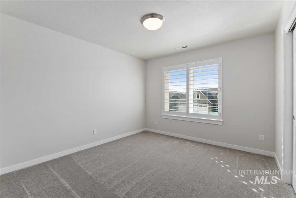 10378 Loneleaf Dr, Nampa, Idaho 83687, 4 Bedrooms, 2.5 Bathrooms, Residential For Sale, Price $599,900,MLS 98978739