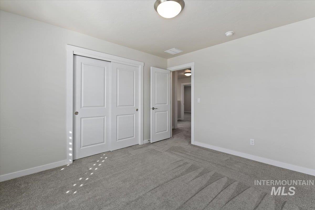 10378 Loneleaf Dr, Nampa, Idaho 83687, 4 Bedrooms, 2.5 Bathrooms, Residential For Sale, Price $599,900,MLS 98978739